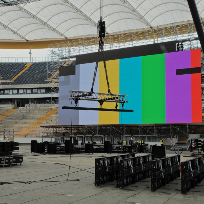 DFB-Pokalfinale DFB-Pokalfinale